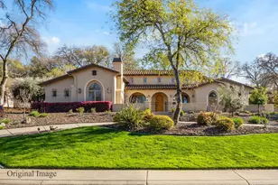 3769 Greenview Dr, El Dorado Hills, CA 95762 - Photo 35