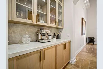 3769 Greenview Drive, El Dorado Hills, CA 95762 - Photo 13