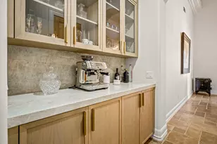 3769 Greenview Dr, El Dorado Hills, CA 95762 - Photo 13