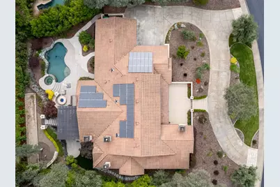 3769 Greenview Drive, El Dorado Hills, CA 95762 - Photo 53