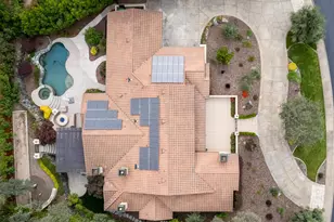 3769 Greenview Dr, El Dorado Hills, CA 95762 - Photo 53