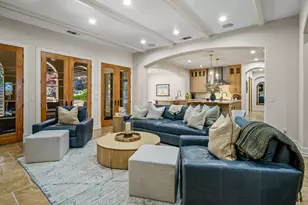 3769 Greenview Dr, El Dorado Hills, CA 95762 - Photo 15