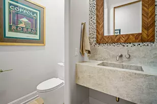 3769 Greenview Dr, El Dorado Hills, CA 95762 - Photo 19