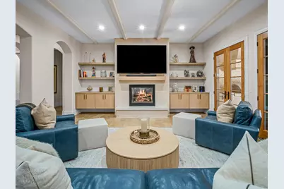 3769 Greenview Drive, El Dorado Hills, CA 95762 - Photo 13