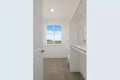 446 Tigris Street, Manteca, CA 95337 - Photo 37