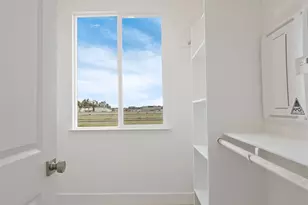 446 Tigris St, Manteca, CA 95337 - Photo 37