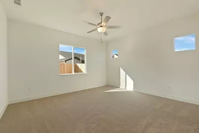 446 Tigris Street, Manteca, CA 95337 - Photo 17