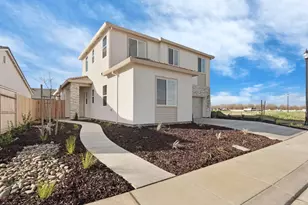 446 Tigris St, Manteca, CA 95337 - Photo 1