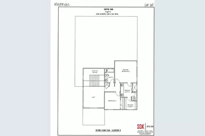 446 Tigris Street, Manteca, CA 95337 - Photo 45