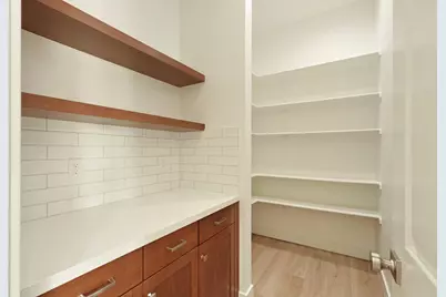 446 Tigris Street, Manteca, CA 95337 - Photo 15