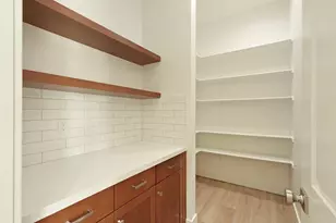 446 Tigris St, Manteca, CA 95337 - Photo 15