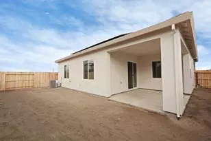 446 Tigris St, Manteca, CA 95337 - Photo 41