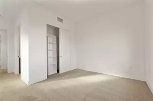 446 Tigris St, Manteca, CA 95337 - Photo 27