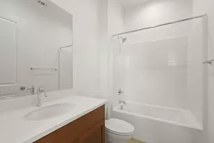 446 Tigris St, Manteca, CA 95337 - Photo 29