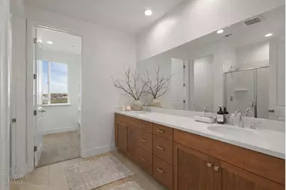 446 Tigris Street, Manteca, CA 95337 - Photo 35