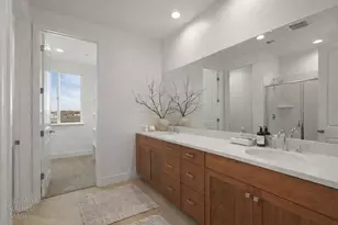 446 Tigris St, Manteca, CA 95337 - Photo 35