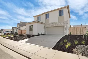 446 Tigris St, Manteca, CA 95337 - Photo 43