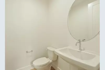 446 Tigris Street, Manteca, CA 95337 - Photo 25