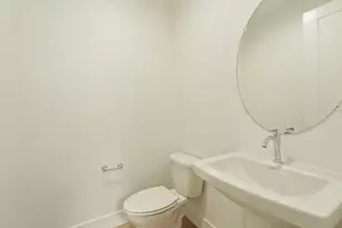 446 Tigris St, Manteca, CA 95337 - Photo 25