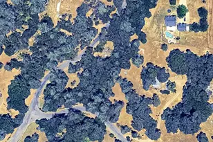 6821 Mosquito Rd, Placerville, CA 95667 - Photo 75