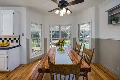 6821 Mosquito Road, Placerville, CA 95667 - Photo 15