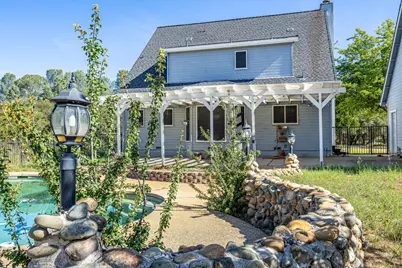 6821 Mosquito Road, Placerville, CA 95667 - Photo 61