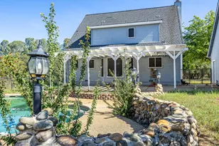 6821 Mosquito Rd, Placerville, CA 95667 - Photo 61