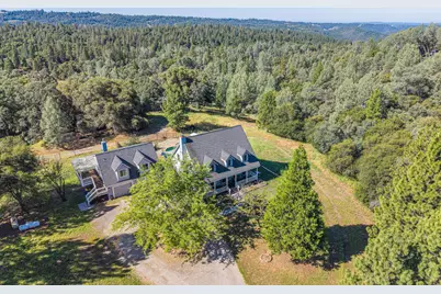 6821 Mosquito Road, Placerville, CA 95667 - Photo 65