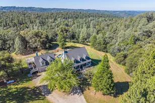 6821 Mosquito Rd, Placerville, CA 95667 - Photo 65