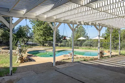 6821 Mosquito Road, Placerville, CA 95667 - Photo 3