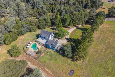6821 Mosquito Road, Placerville, CA 95667 - Photo 69