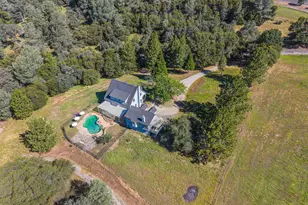 6821 Mosquito Rd, Placerville, CA 95667 - Photo 69