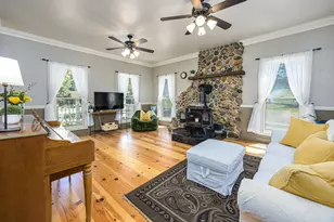 6821 Mosquito Rd, Placerville, CA 95667 - Photo 13