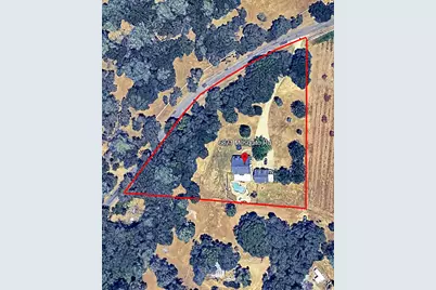 6821 Mosquito Road, Placerville, CA 95667 - Photo 63