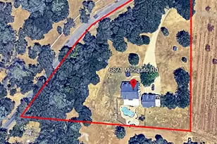6821 Mosquito Rd, Placerville, CA 95667 - Photo 63