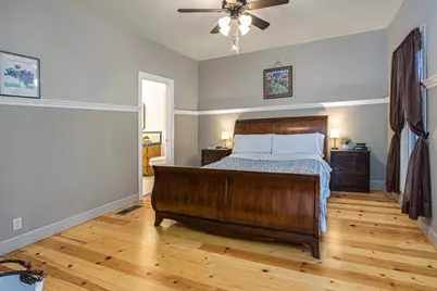 6821 Mosquito Road, Placerville, CA 95667 - Photo 23