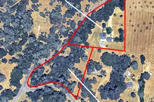 6821 Mosquito Rd, Placerville, CA 95667 - Photo 5