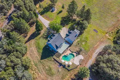 6821 Mosquito Road, Placerville, CA 95667 - Photo 71