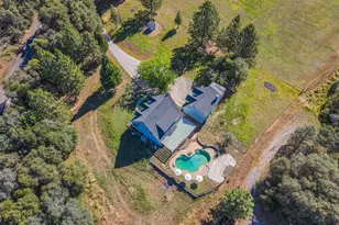 6821 Mosquito Rd, Placerville, CA 95667 - Photo 71