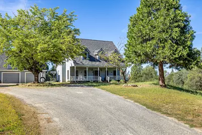 6821 Mosquito Road, Placerville, CA 95667 - Photo 41