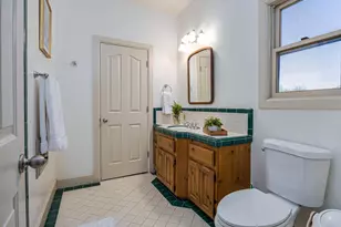 6821 Mosquito Rd, Placerville, CA 95667 - Photo 25
