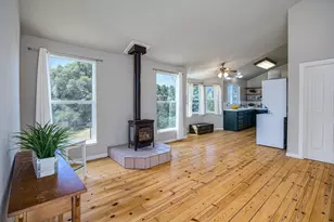 6821 Mosquito Rd, Placerville, CA 95667 - Photo 45