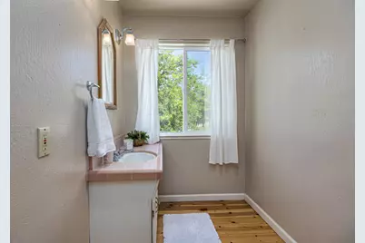6821 Mosquito Road, Placerville, CA 95667 - Photo 51