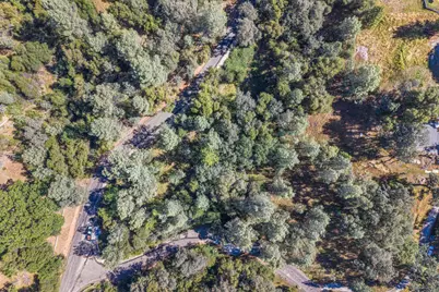 6821 Mosquito Road, Placerville, CA 95667 - Photo 77