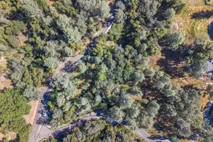 6821 Mosquito Rd, Placerville, CA 95667 - Photo 77
