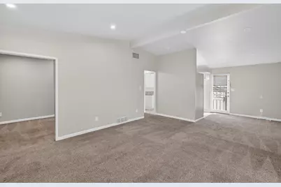 6535 La Cienega Drive, North Highlands, CA 95660 - Photo 7