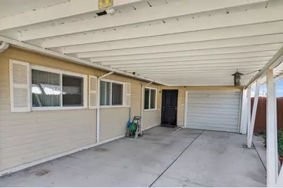 6535 La Cienega Drive, North Highlands, CA 95660 - Photo 3