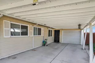 6535 La Cienega Dr, North Highlands, CA 95660 - Photo 3