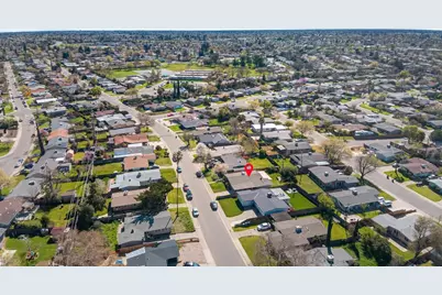 6535 La Cienega Drive, North Highlands, CA 95660 - Photo 23