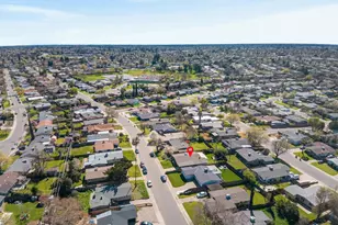 6535 La Cienega Dr, North Highlands, CA 95660 - Photo 23